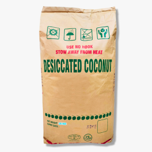 TRIJAYA-DESSICATED-COCONUT-20KG-